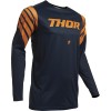 MTB/Motocross Shirt Lange Mouw Thor Prime Pro Strut N002 2020